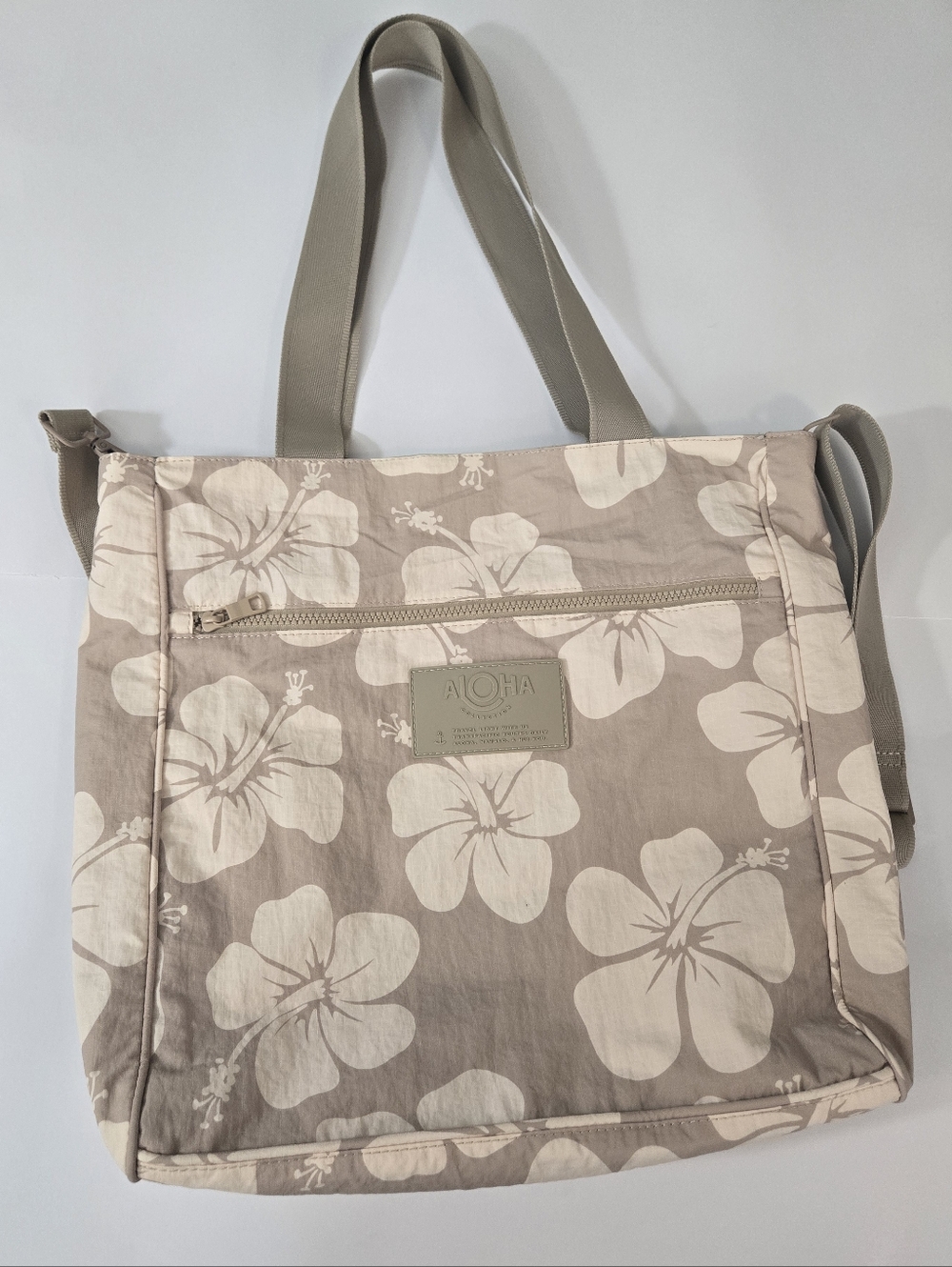 Daily Tote